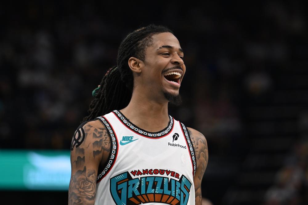 耀眼的明星 耀眼的明星