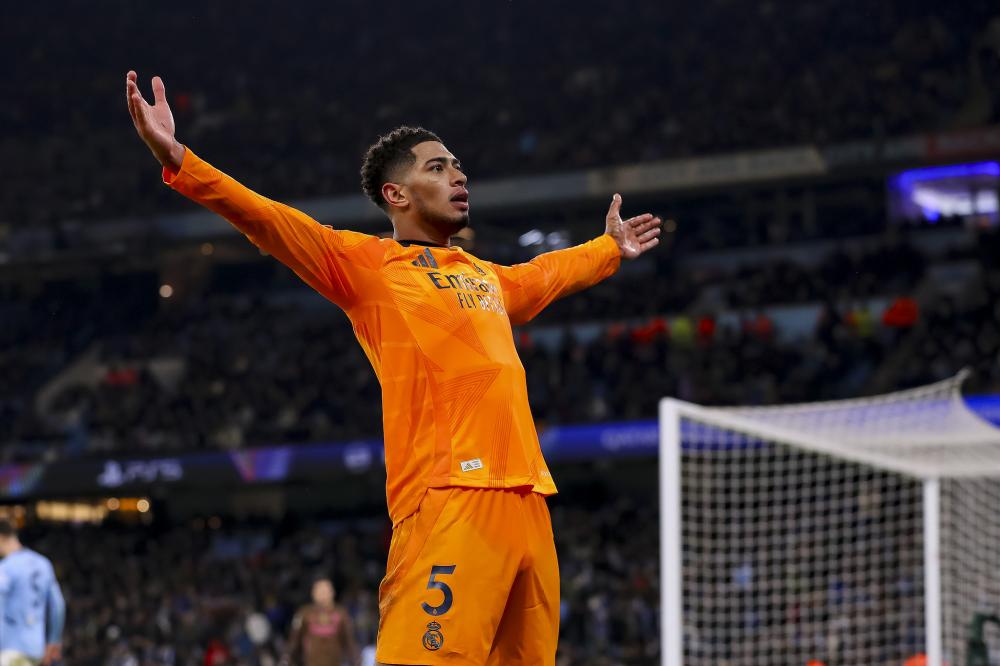 核心阵容 核心阵容