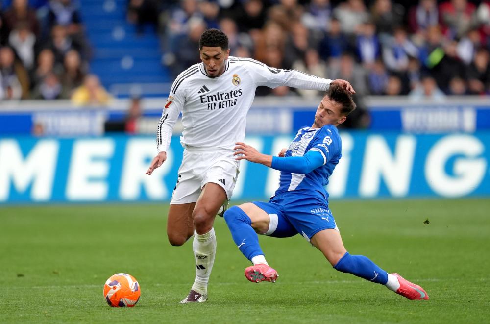 玛蒂尔在本 玛蒂尔在本