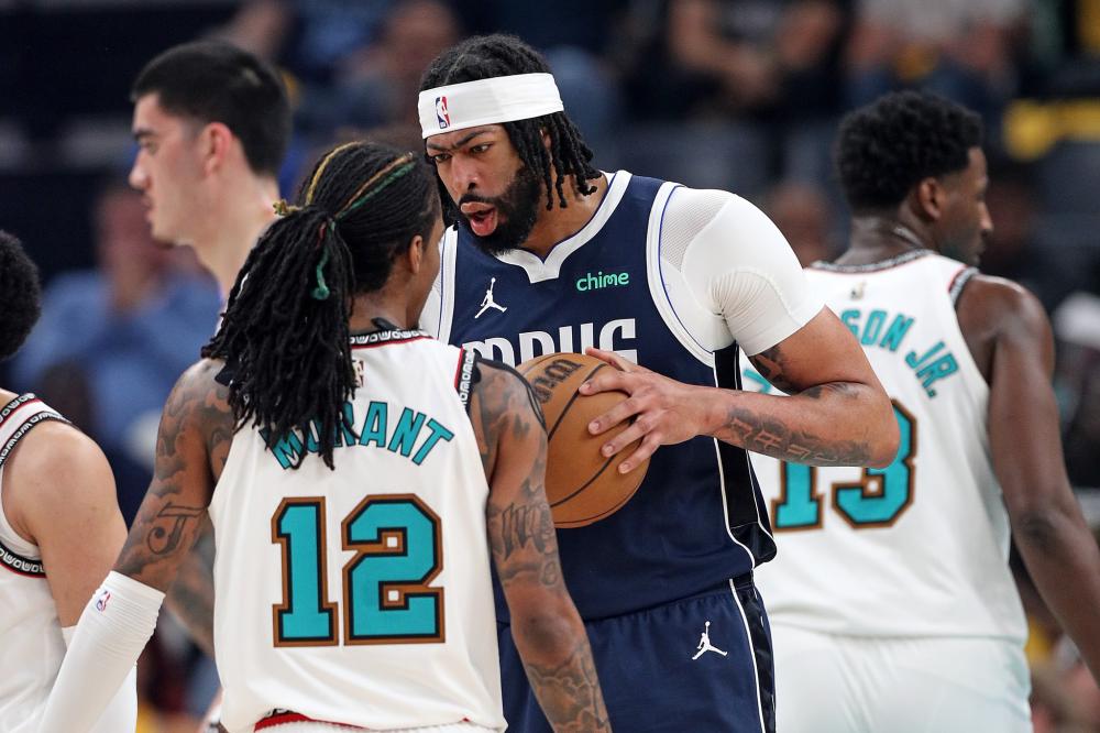 显示屏和座 显示屏和座