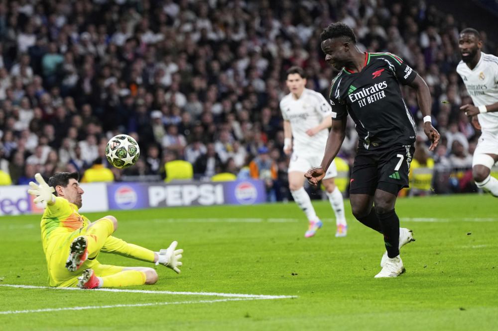 为了争夺潜 为了争夺潜