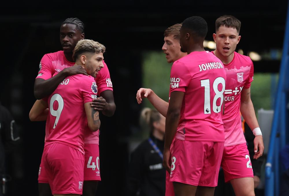 正面对抗 正面对抗