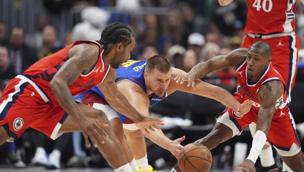 新的视角 新的视角