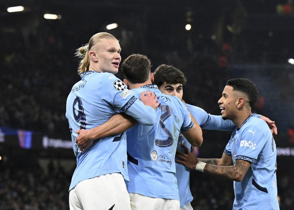 在压力下保 在压力下保