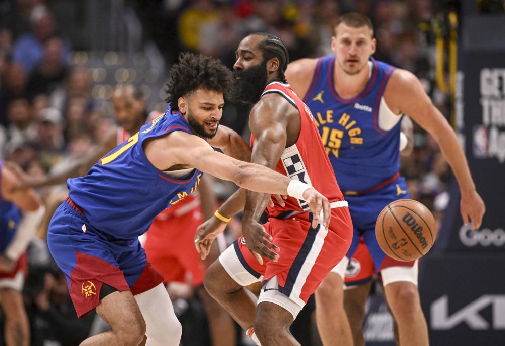 对局势进行 对局势进行