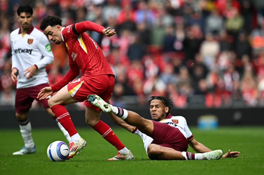 有效沟通中 有效沟通中