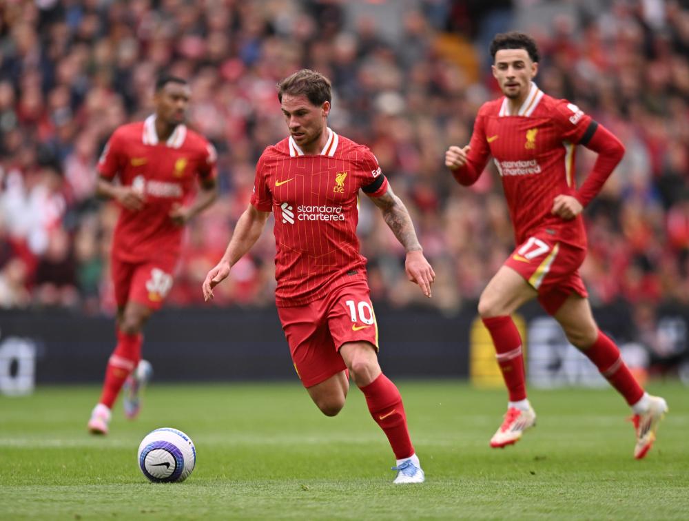 具本佶與青 具本佶與青