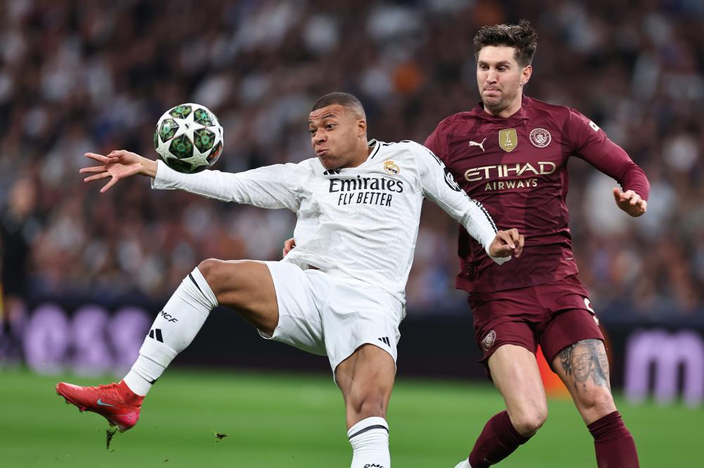 慈善事业做 慈善事业做