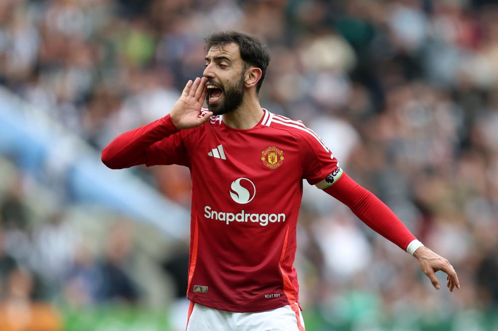 经典赛事的 经典赛事的