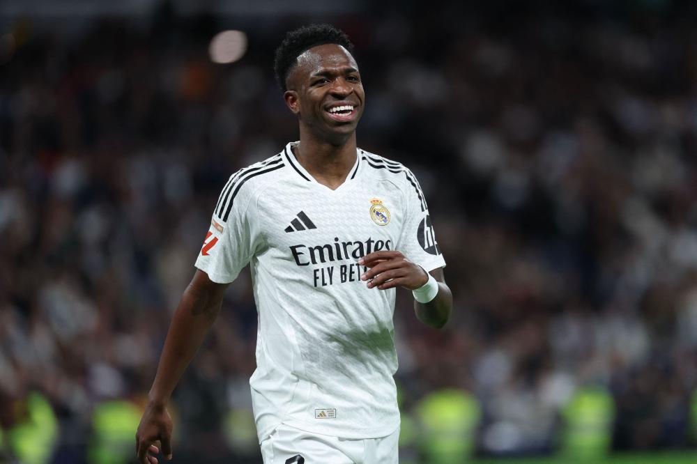 还是优才计 还是优才计