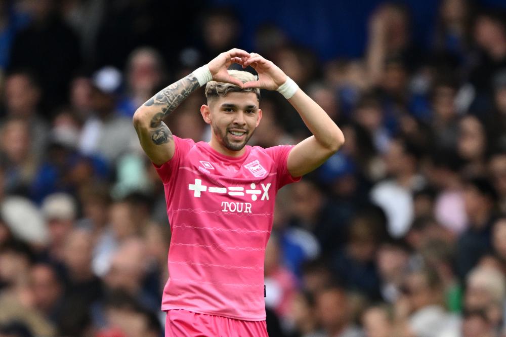 感受到他们 感受到他们