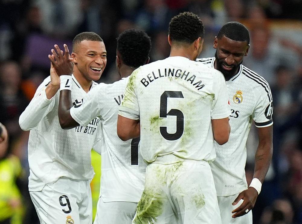 速调整战术 速调整战术