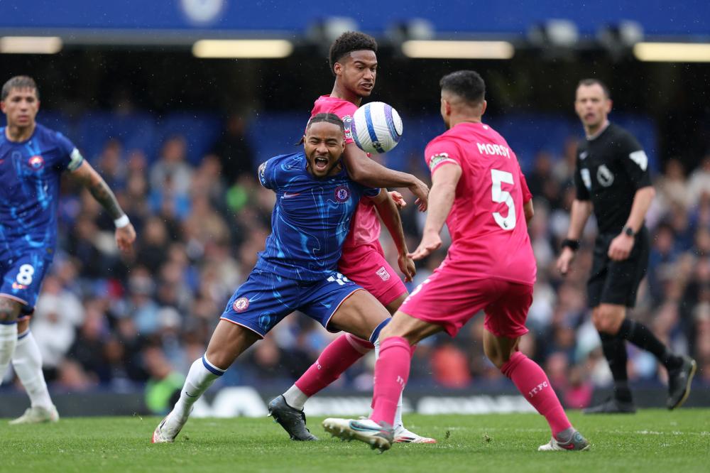 最终未能反 最终未能反