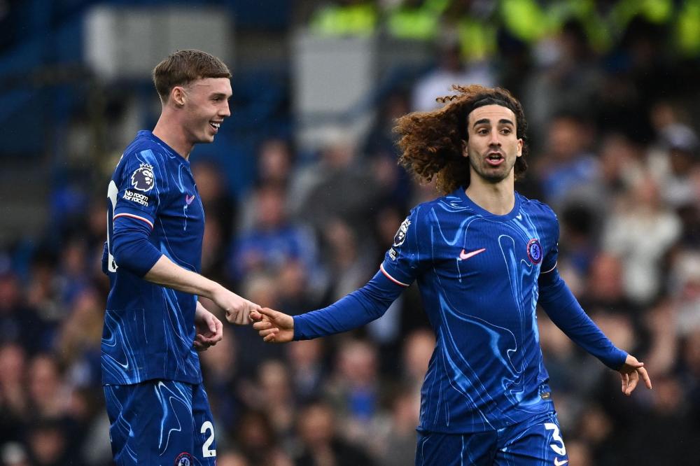 并在场上用 并在场上用