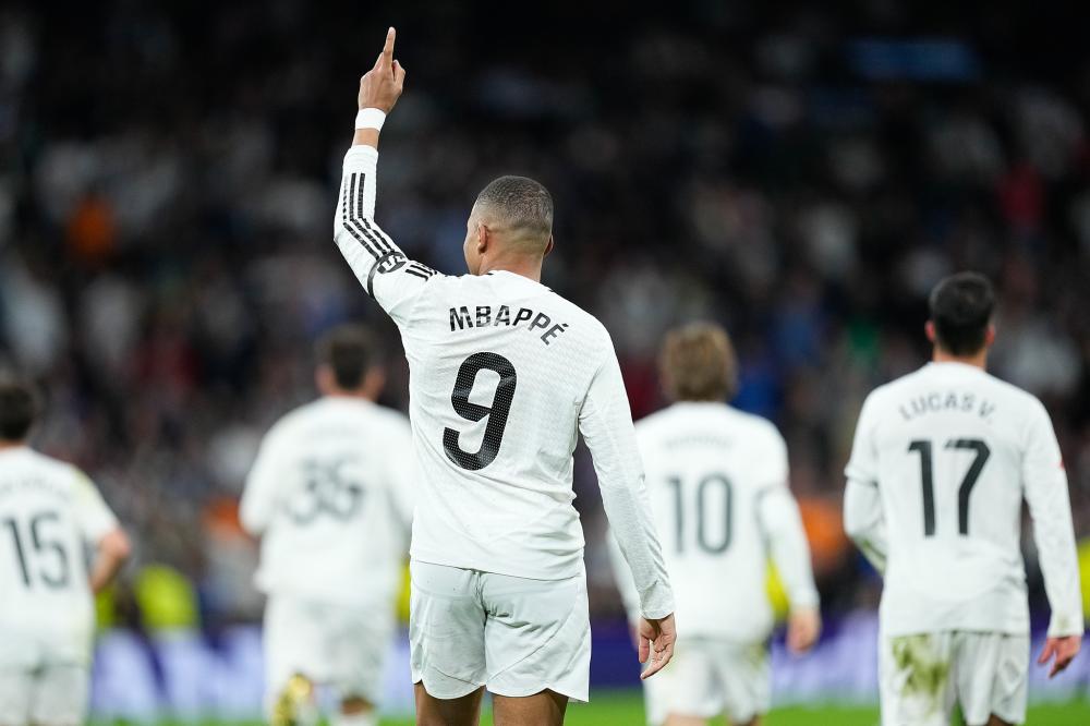 他们否认任 他们否认任