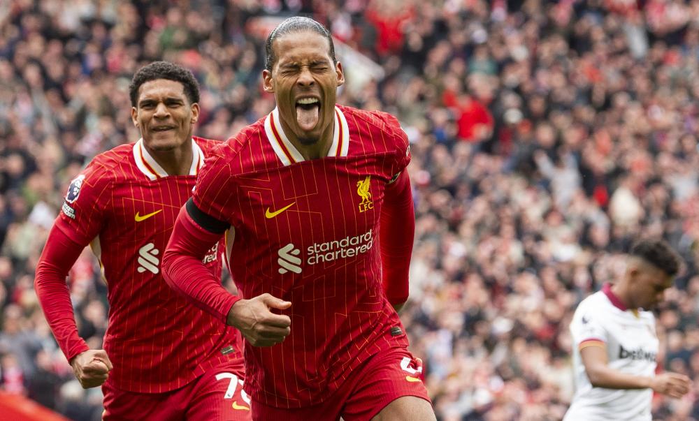 内掀起轩然 内掀起轩然