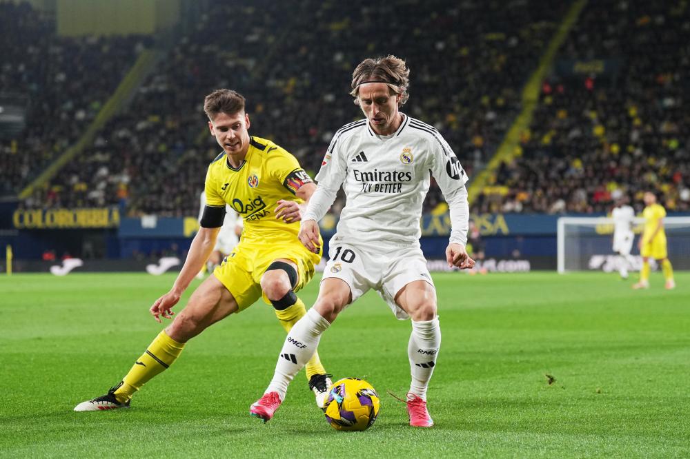 麦克法兰的 麦克法兰的