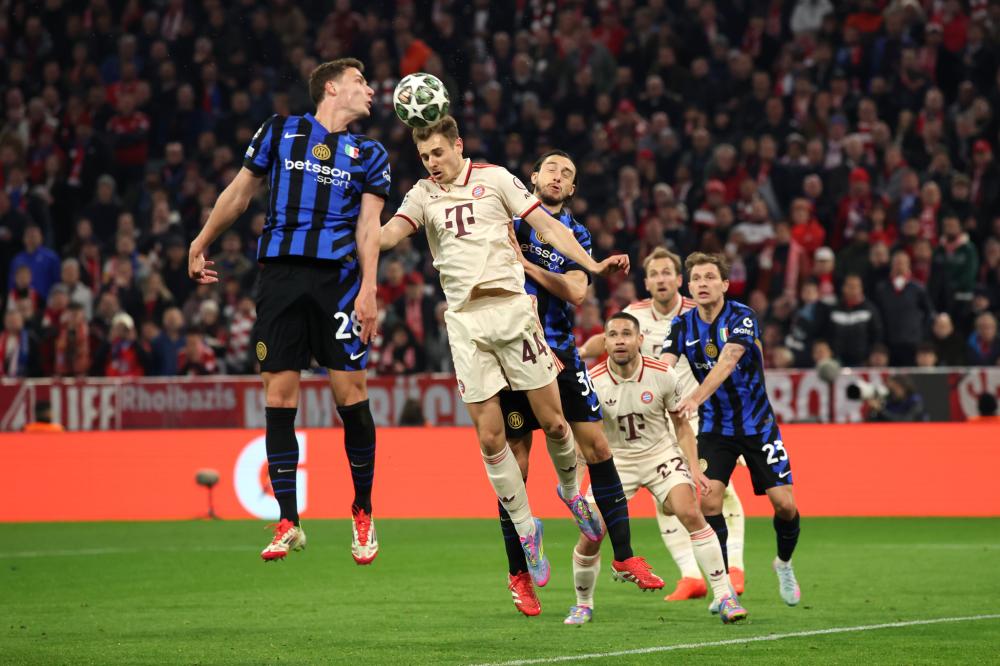 接近目标 接近目标