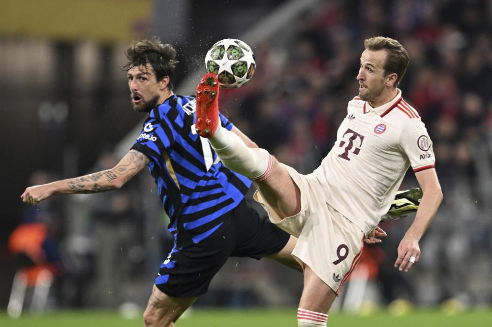 消费升级 消费升级