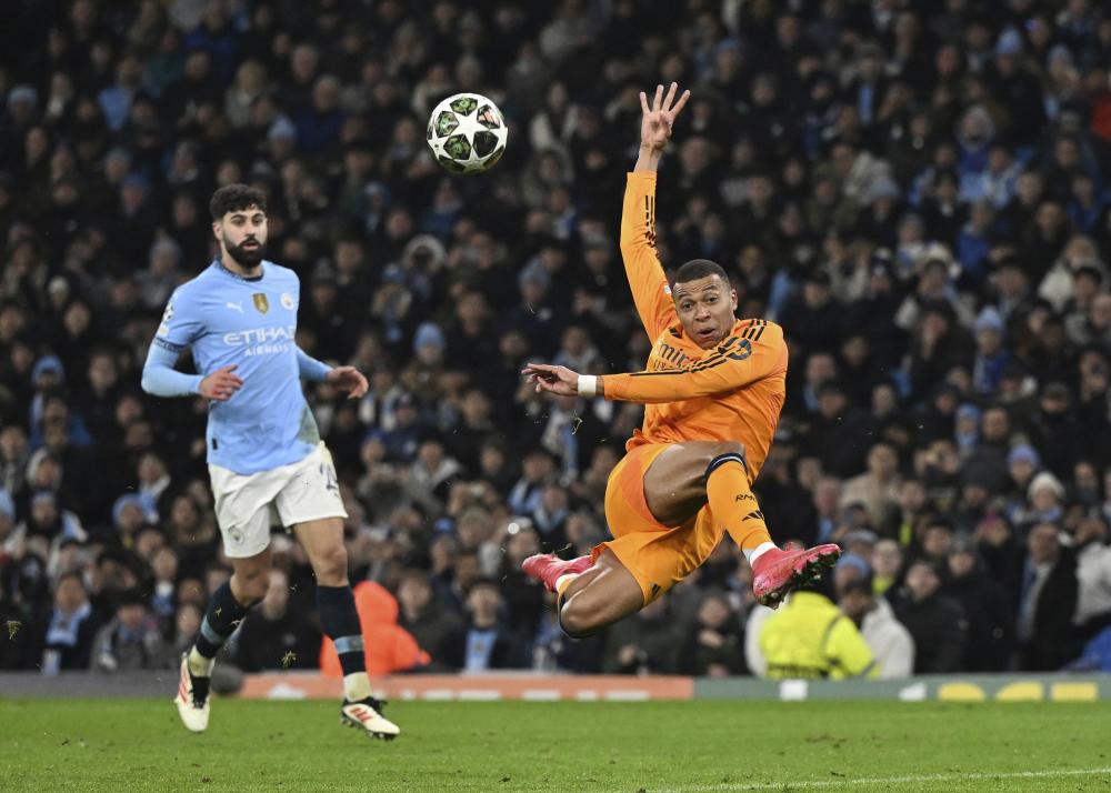 的条件与环 的条件与环