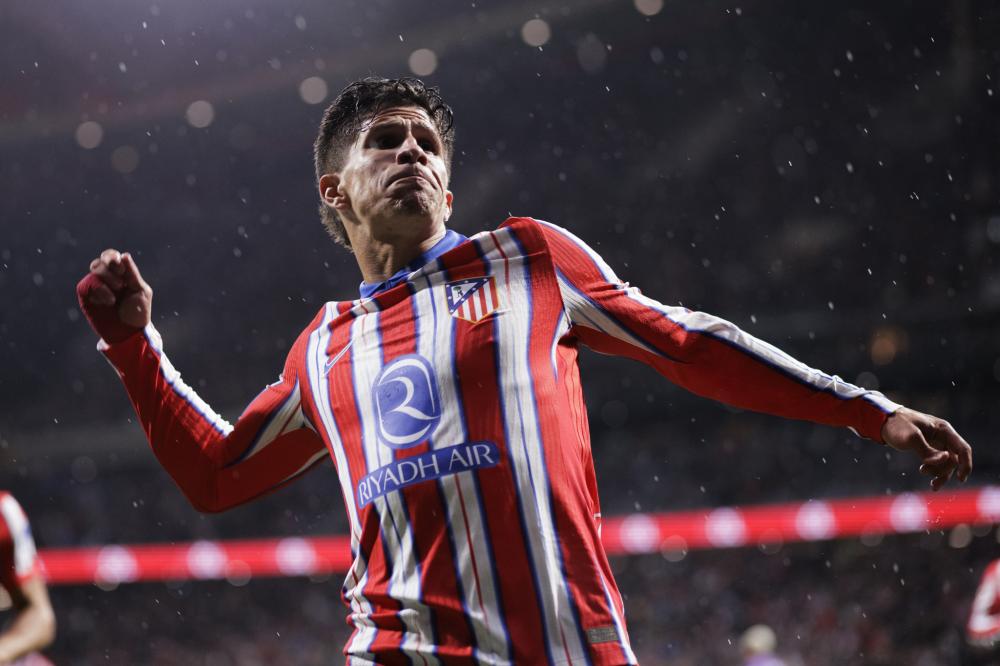 家温可微建 家温可微建