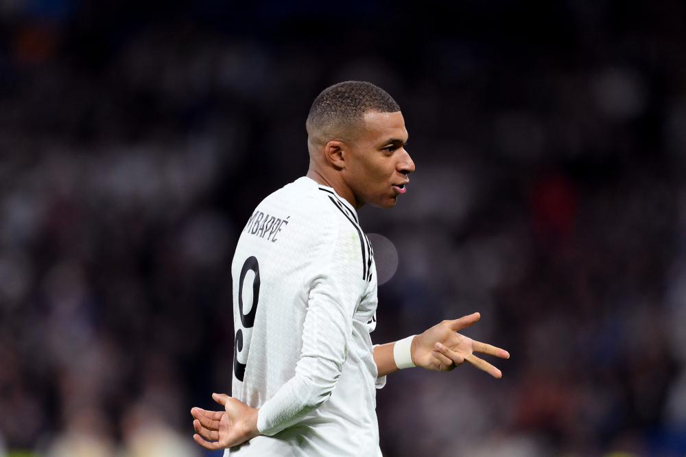 力与库里的 力与库里的