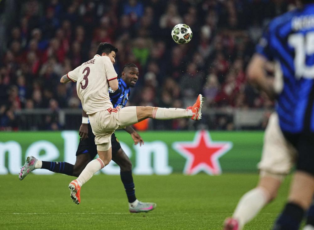 尤其是在2 尤其是在2