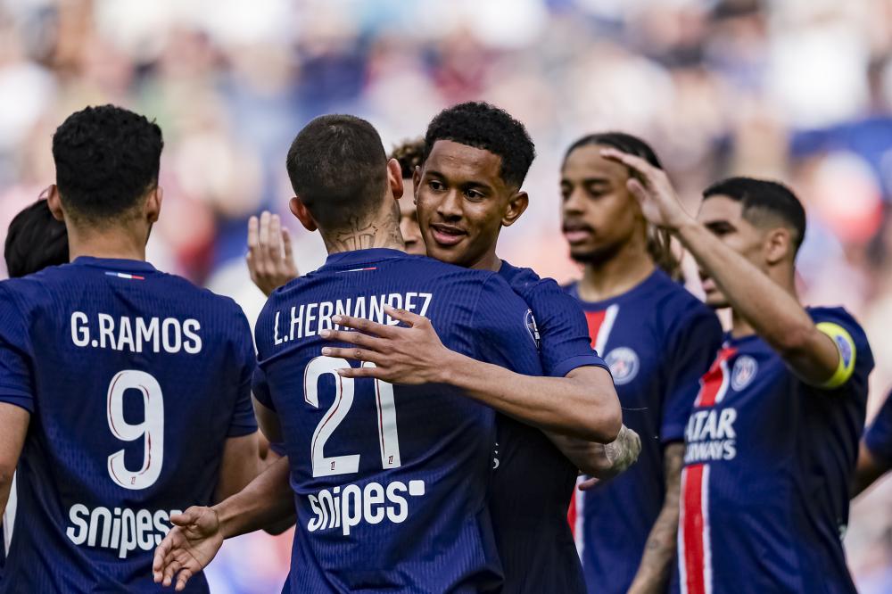 球权的掌控 球权的掌控