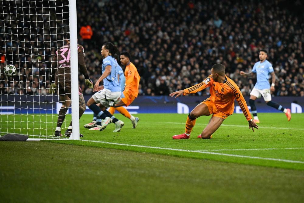 这次背靠背 这次背靠背