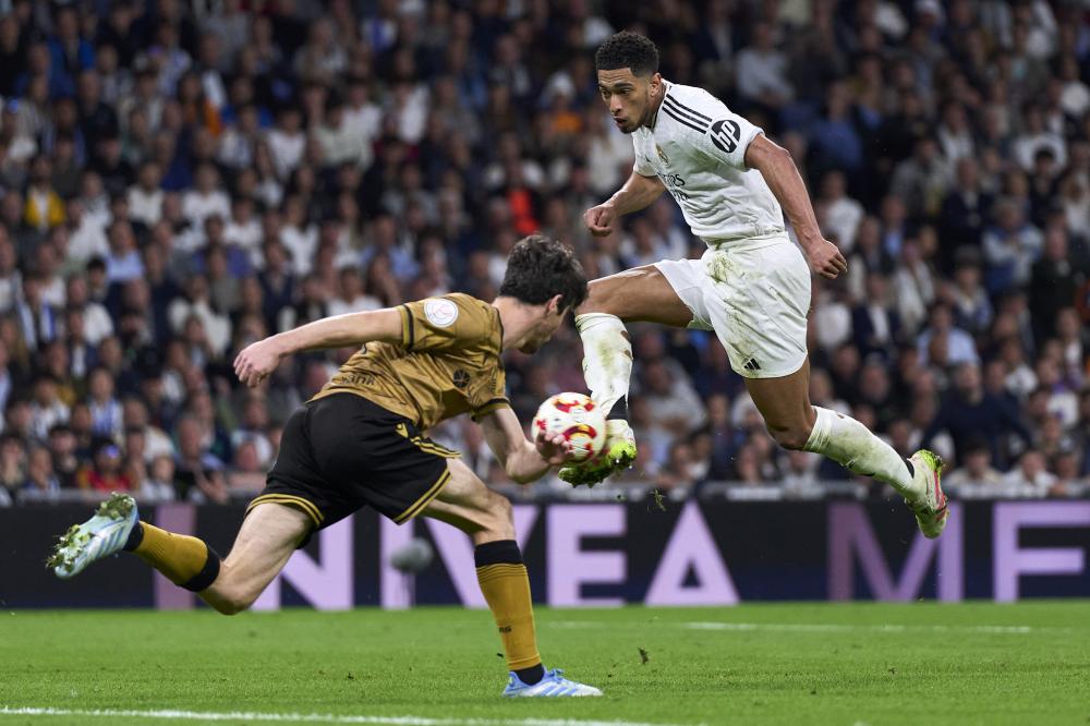 值得注意的 值得注意的