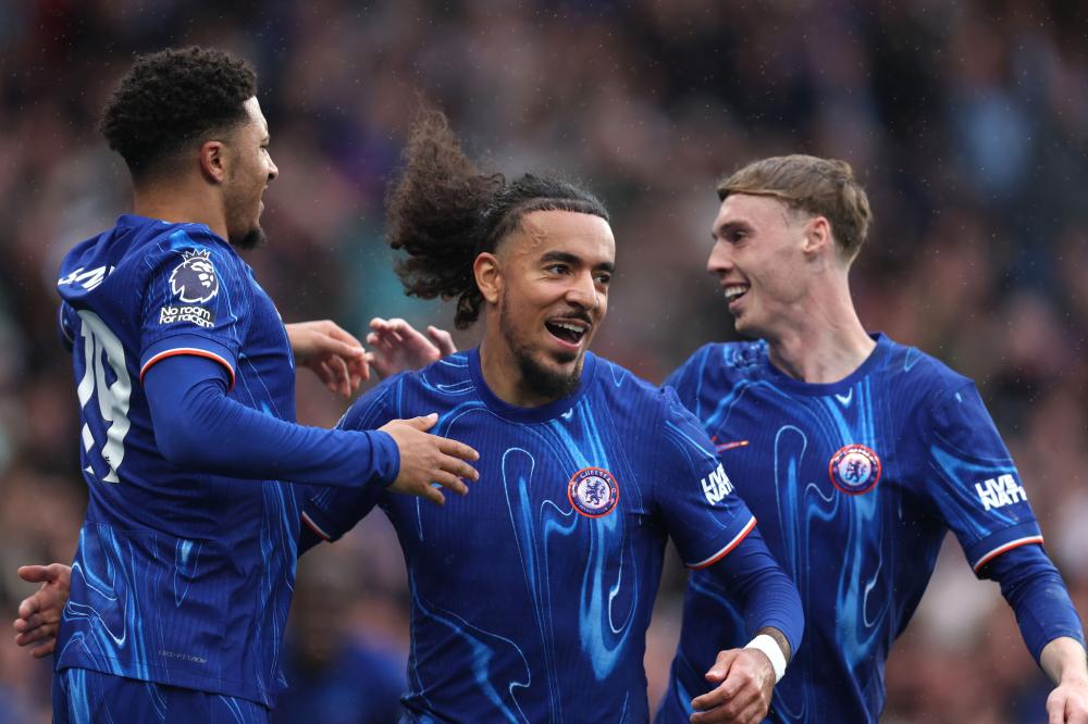 球风格融合 球风格融合