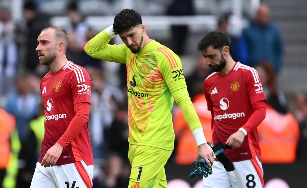 业生涯充满 业生涯充满