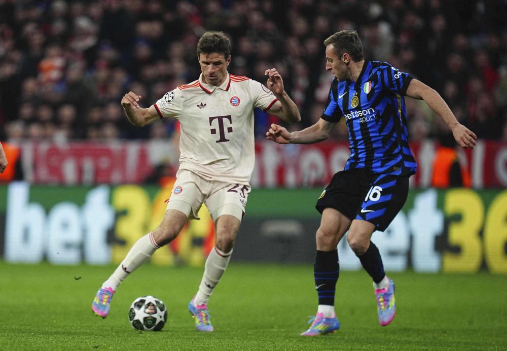 宣泄不仅仅 宣泄不仅仅